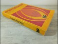 Photo 1 — Catalogue Manufrance - Flambant d'idées. 1971. Armes et Cycles