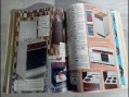 Photo 5 — Catalogue Manufrance - Flambant d'idées. 1971. Armes et Cycles