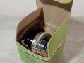 Photo 1 — Vivitar flat field lens 75mm f3.5 - Leica thread mount