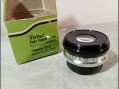 Photo 2 — Vivitar flat field lens 75mm f3.5 - Leica thread mount