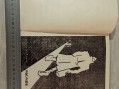 Photo 3 — Salve encadrante Fanzine élèves 1936-1937 Etat Major des Armées