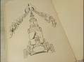 Photo 9 — Salve encadrante Fanzine élèves 1936-1937 Etat Major des Armées