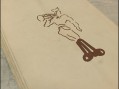 Photo 10 — Salve encadrante Fanzine élèves 1936-1937 Etat Major des Armées