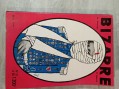 Photo 1 — Bizarre n°spécial mai 1959 - La Joconde. - Collectif