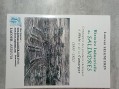 Photo 1 — Histoire industrielle de SALINDRES  livre