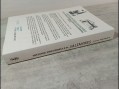 Photo 2 — Histoire industrielle de SALINDRES  livre