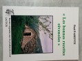 Photo 1 — Les bonnes recettes cévenoles - De Paul Pariente -Lacour-Ollé 