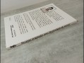Photo 2 — Les bonnes recettes cévenoles - De Paul Pariente -Lacour-Ollé 