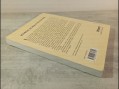 Photo 2 — Robert Louis Stevenson - Journal de route en Cévennes edition critique à partir du manuscrit integral