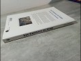 Photo 2 — LES CHATEAUX du GARD , du MOYEN-AGE à la RéVOLUTION - MOREAU Marthe