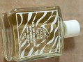 Photo 2 — Eau de cologne naturelle lot de 100 flacons - échantillons