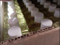 Photo 3 — Eau de cologne naturelle lot de 100 flacons - échantillons
