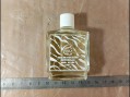 Photo 4 — Eau de cologne naturelle lot de 100 flacons - échantillons