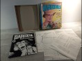 Photo 2 — JDR daredevils role playing action and adventure fantasy games unlimited