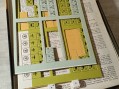 Photo 5 — JDR Panzer leader game of tactical waefare on the western front