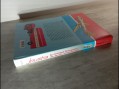Photo 2 — Livre Joustra, marque française de jouets mecaniques