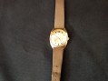 Photo 4 — Montre mécanique Zenith sporto en boite