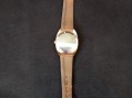 Photo 6 — Montre mécanique Zenith sporto en boite
