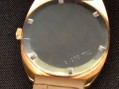Photo 8 — Montre mécanique Zenith sporto en boite