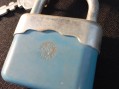 Photo 3 — Cadenas bleu jouet lessive cadeaux bonux