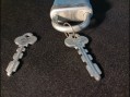 Photo 4 — Cadenas bleu jouet lessive cadeaux bonux