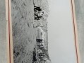 Photo 10 — Album photos - des techniciens ferroviaires africains et malgaches 1964 - trains rails