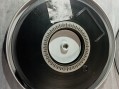 Photo 2 — Bande IBM magnétique informatique vintage IBM