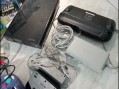 Photo 6 — Lot éléments de console Nintendo gamecube et WiiU