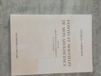 Jacques chérencé contes et nouvelles de mon adolescence 