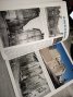 Photo 2 — Le grand livre du vieil Alès disparu