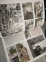 Photo 3 — Le grand livre du vieil Alès disparu