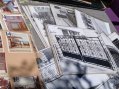 Photo 4 — Lot de documents ferronnerie ancienne et fer forgé