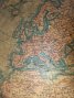 Photo 2 — Globe Terrestre