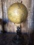 Photo 3 — Globe Terrestre