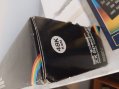 Photo 7 — Console ZX spectrum en boite avec livres - sinclair