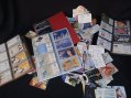 Photo 2 — Lot de télécartes collection france télécom