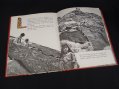 Photo 3 — Livre nathan - DJAFAR LE PETIT IRANIEN - D. DARBOIS - 1968