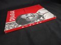Photo 4 — Livre nathan - DJAFAR LE PETIT IRANIEN - D. DARBOIS - 1968