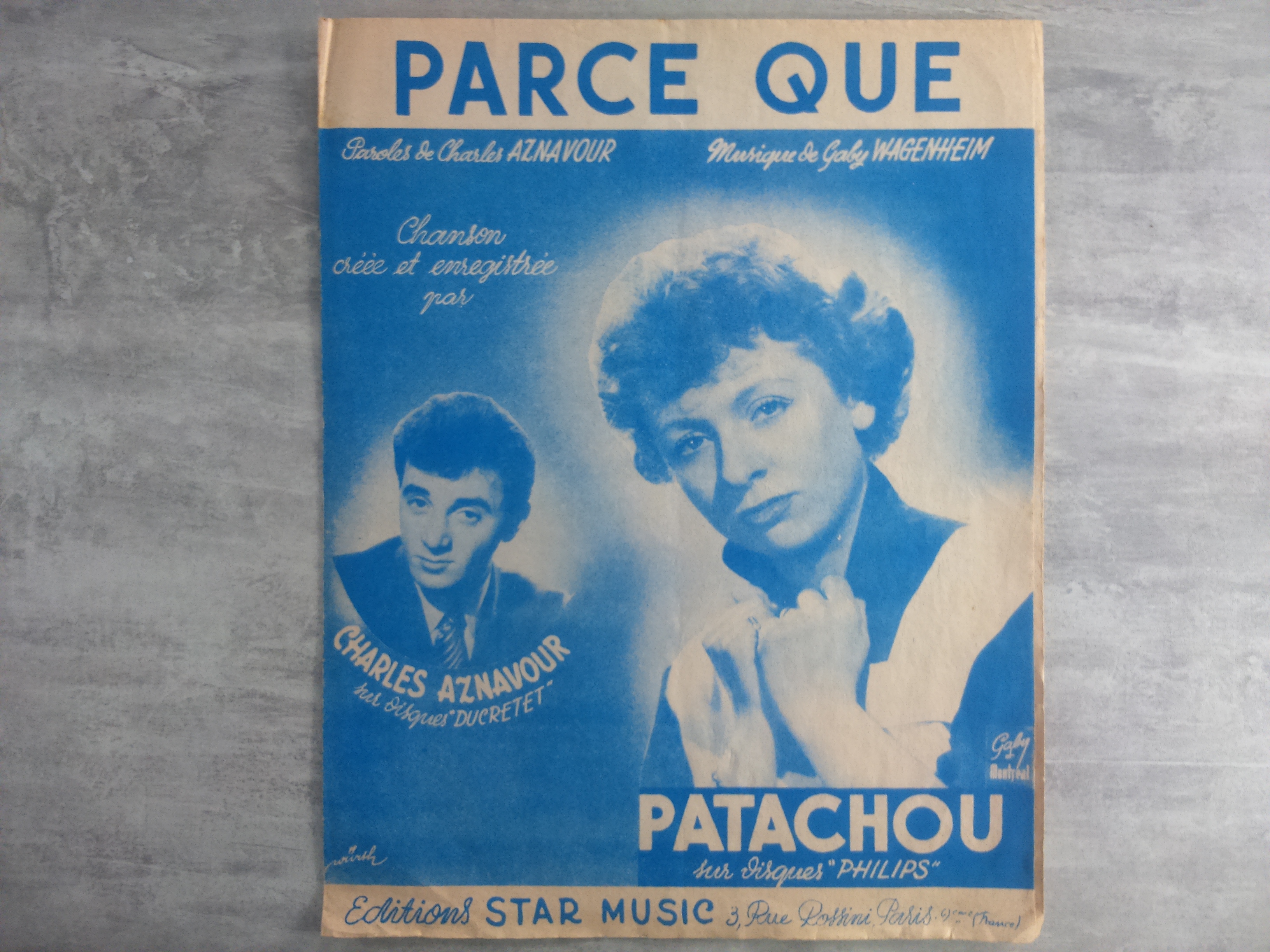 Revente Net Comptoir Du Depot Vente A Ales Et le vide dans tes mains. revente net comptoir du depot vente a ales